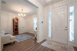 Picture of 6367 SW 70Th Circle, Ocala, FL 34474