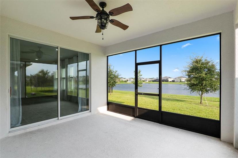 Picture of 11381 Satire Street, Orlando FL 32832