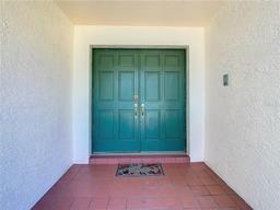 Picture of 2725 Onizuka Court, Palm Harbor, FL 34683