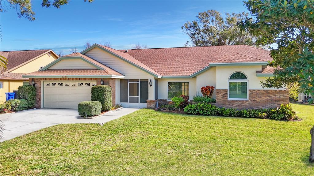 Picture of 2725 Onizuka Court, Palm Harbor, FL 34683