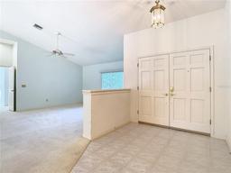 Picture of 2725 Onizuka Court, Palm Harbor, FL 34683