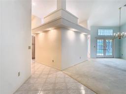 Picture of 2725 Onizuka Court, Palm Harbor, FL 34683