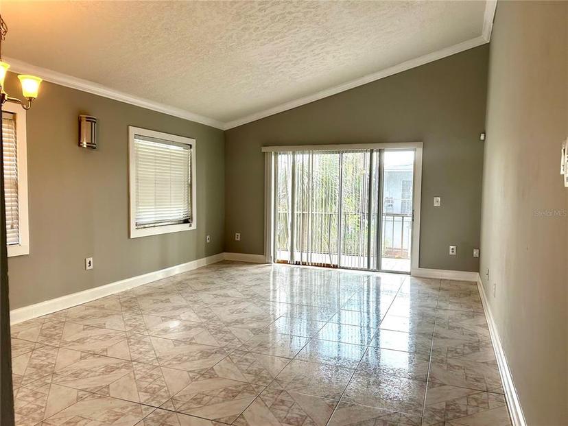 Picture of 6042 Amberly Avenue Unit F55, Orlando FL 32822