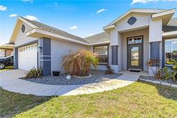 Picture of 10100 SE 69Th Avenue, Belleview, FL 34420