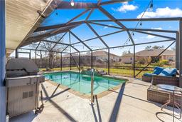 Picture of 10100 SE 69Th Avenue, Belleview, FL 34420