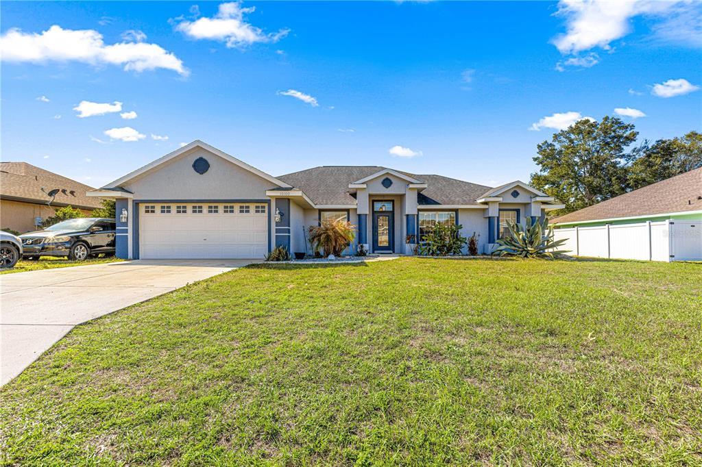 Picture of 10100 SE 69Th Avenue, Belleview, FL 34420
