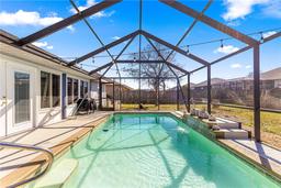 Picture of 10100 SE 69Th Avenue, Belleview, FL 34420
