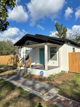Picture of 3623 N 53Rd Street, Tampa, FL 33619