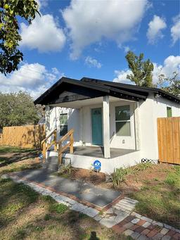 Picture of 3623 N 53Rd Street, Tampa, FL 33619
