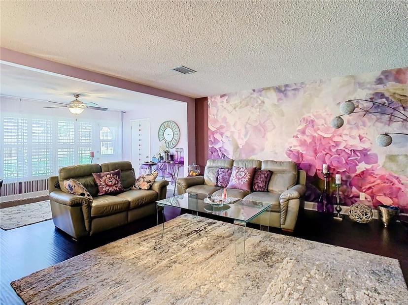 Picture of 110 Aspen Circle, Seminole FL 33777