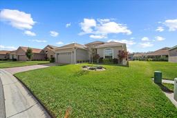 Picture of 1017 Sawgrass Drive, Winter Haven, FL 33884