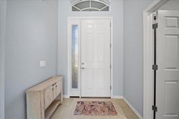 Picture of 1017 Sawgrass Drive, Winter Haven, FL 33884