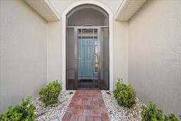 Picture of 1017 Sawgrass Drive, Winter Haven, FL 33884