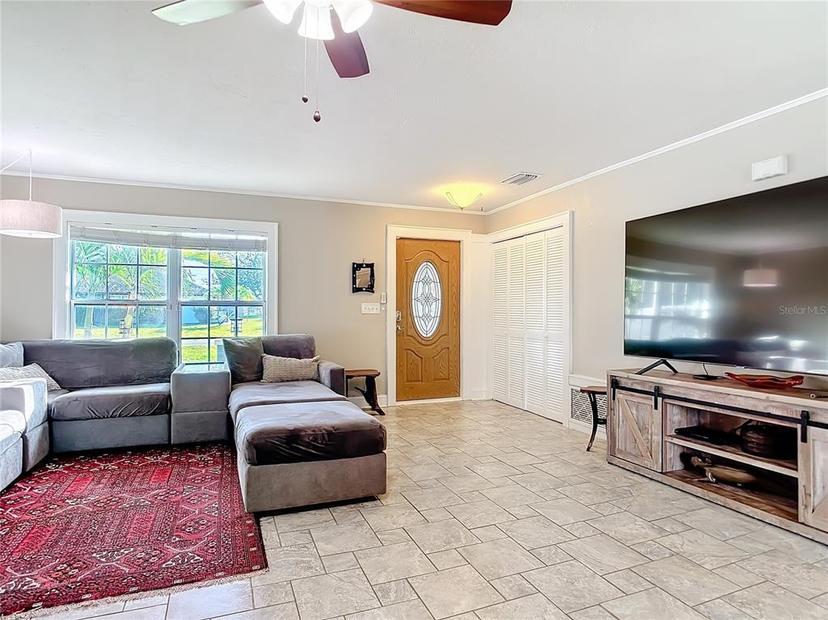 Picture of 2457 Tamworth Terrace, Punta Gorda FL 33983