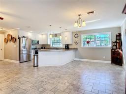Picture of 2457 Tamworth Terrace, Punta Gorda, FL 33983
