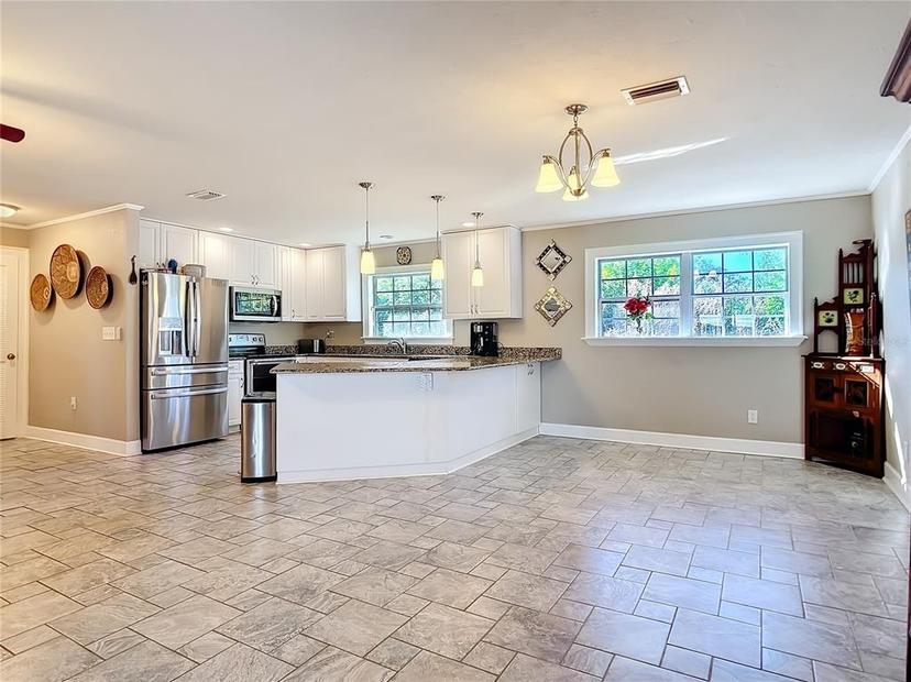 Picture of 2457 Tamworth Terrace, Punta Gorda FL 33983