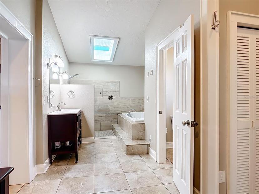 Picture of 2457 Tamworth Terrace, Punta Gorda FL 33983