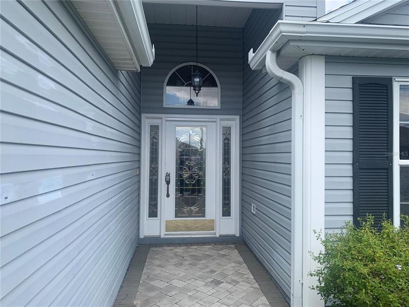 Picture of 2628 Caribe Drive, The Villages FL 32162