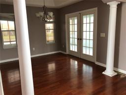 Picture of 2628 Caribe Drive, The Villages, FL 32162