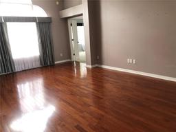 Picture of 2628 Caribe Drive, The Villages, FL 32162