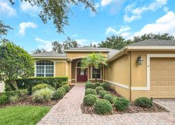 Picture of 1195 Legendary, Clermont, FL 34711