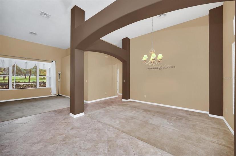 Picture of 1195 Legendary, Clermont FL 34711