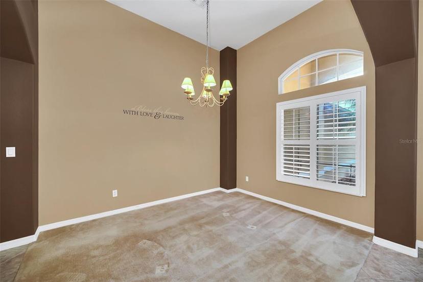 Picture of 1195 Legendary, Clermont FL 34711