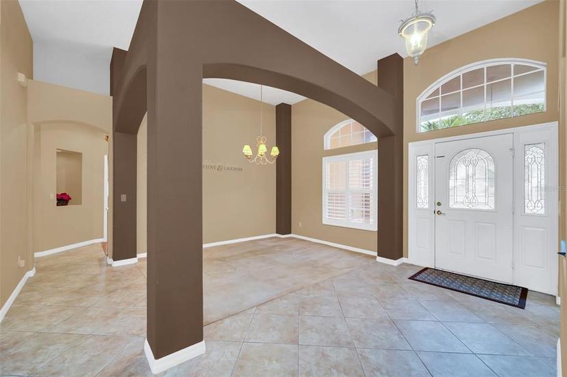 Picture of 1195 Legendary, Clermont FL 34711