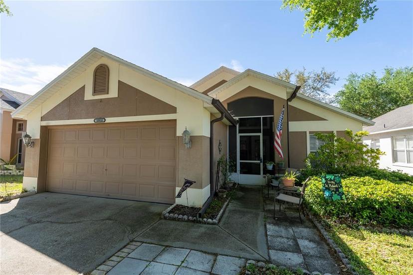 Picture of 10910 Rushwood Way, Clermont FL 34714