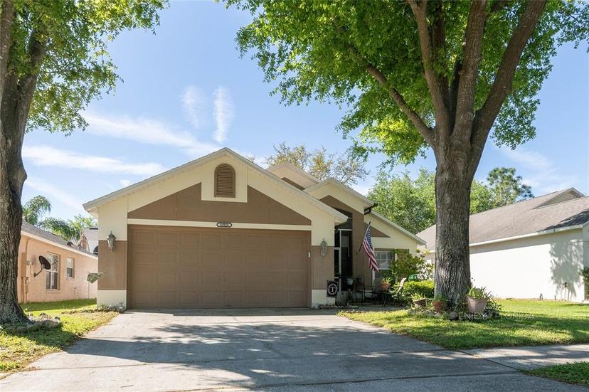 Picture of 10910 Rushwood Way, Clermont FL 34714