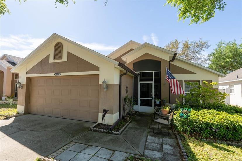 Picture of 10910 Rushwood Way, Clermont FL 34714