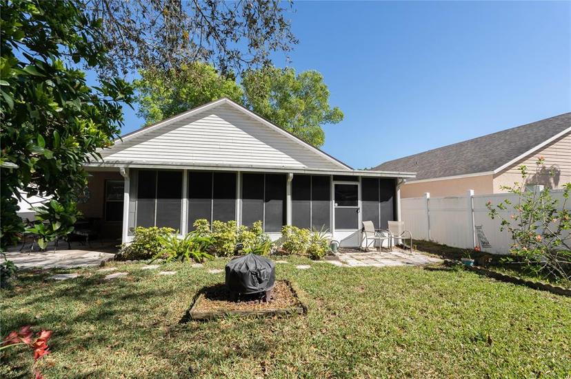 Picture of 10910 Rushwood Way, Clermont FL 34714