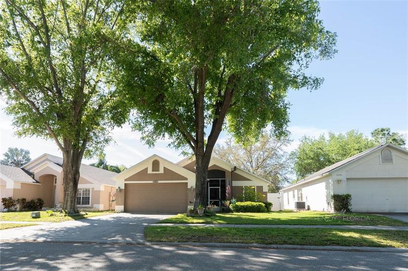 Picture of 10910 Rushwood Way, Clermont FL 34714