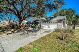 Picture of 3013 Ridgevale Circle, Valrico, FL 33596