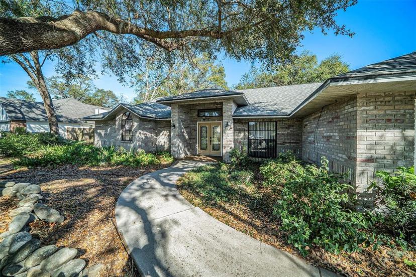 Picture of 3013 Ridgevale Circle, Valrico FL 33596