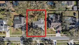 Picture of 3013 Ridgevale Circle, Valrico, FL 33596