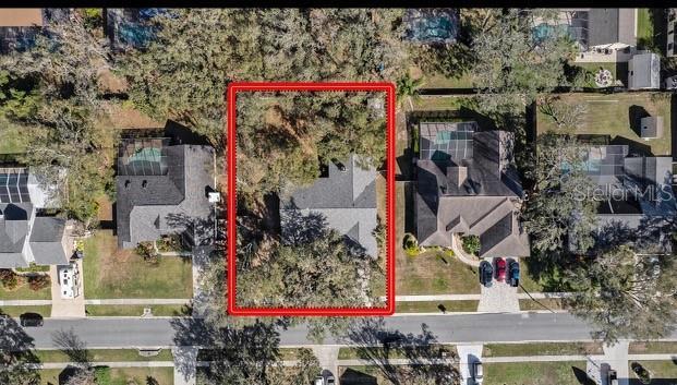 Picture of 3013 Ridgevale Circle, Valrico FL 33596