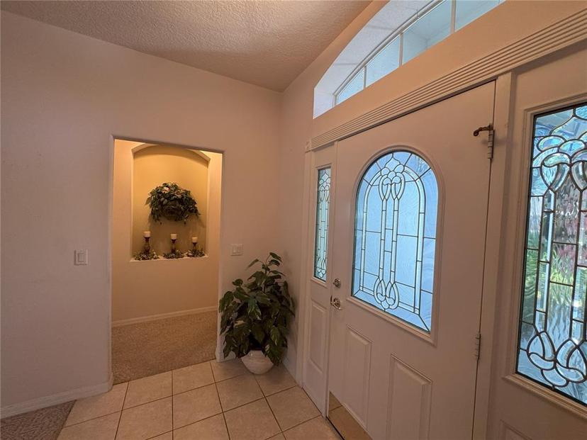 Picture of 2327 Addison Avenue, Clermont FL 34711