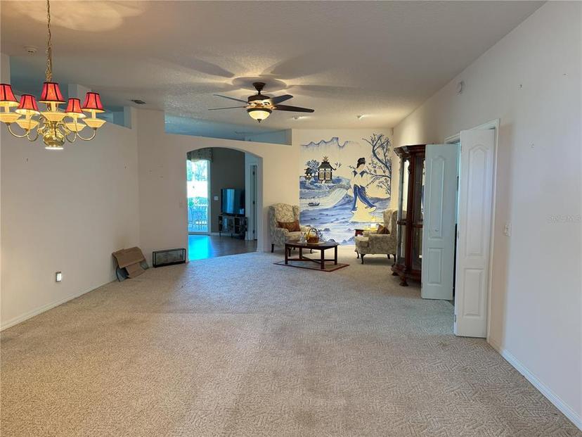 Picture of 2327 Addison Avenue, Clermont FL 34711
