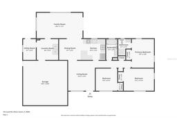 Picture of 144 Lowell Road, Winter Haven, FL 33884