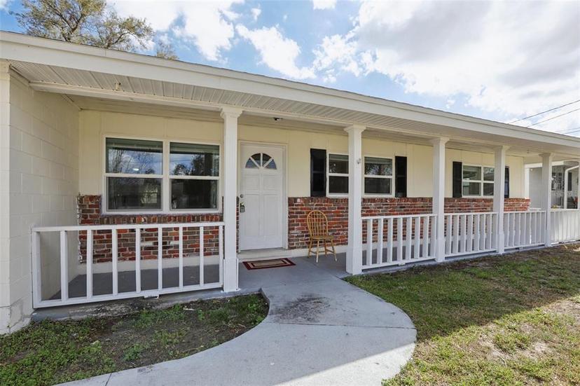 Picture of 144 Lowell Road, Winter Haven FL 33884