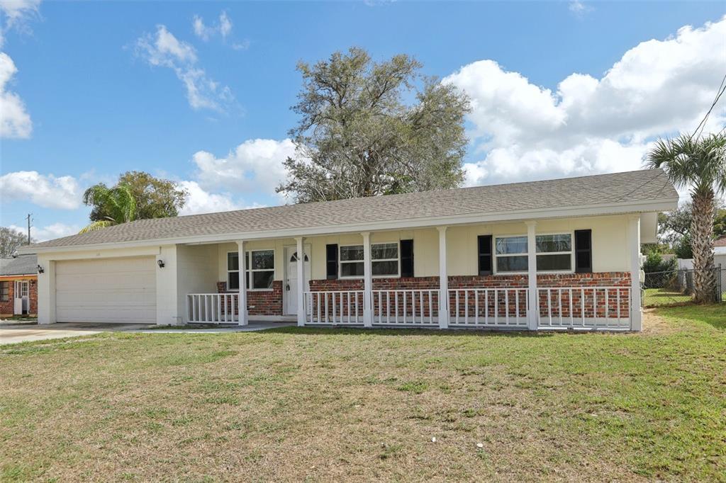 Picture of 144 Lowell Road, Winter Haven, FL 33884