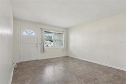 Picture of 144 Lowell Road, Winter Haven, FL 33884