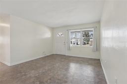 Picture of 144 Lowell Road, Winter Haven, FL 33884
