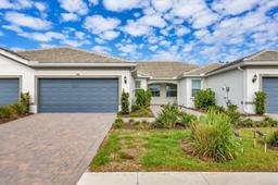 Picture of 9916 Bright Water Drive, Englewood, FL 34223
