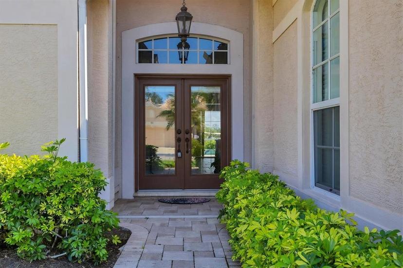 Picture of 560 Misty Pine Drive, Venice FL 34292
