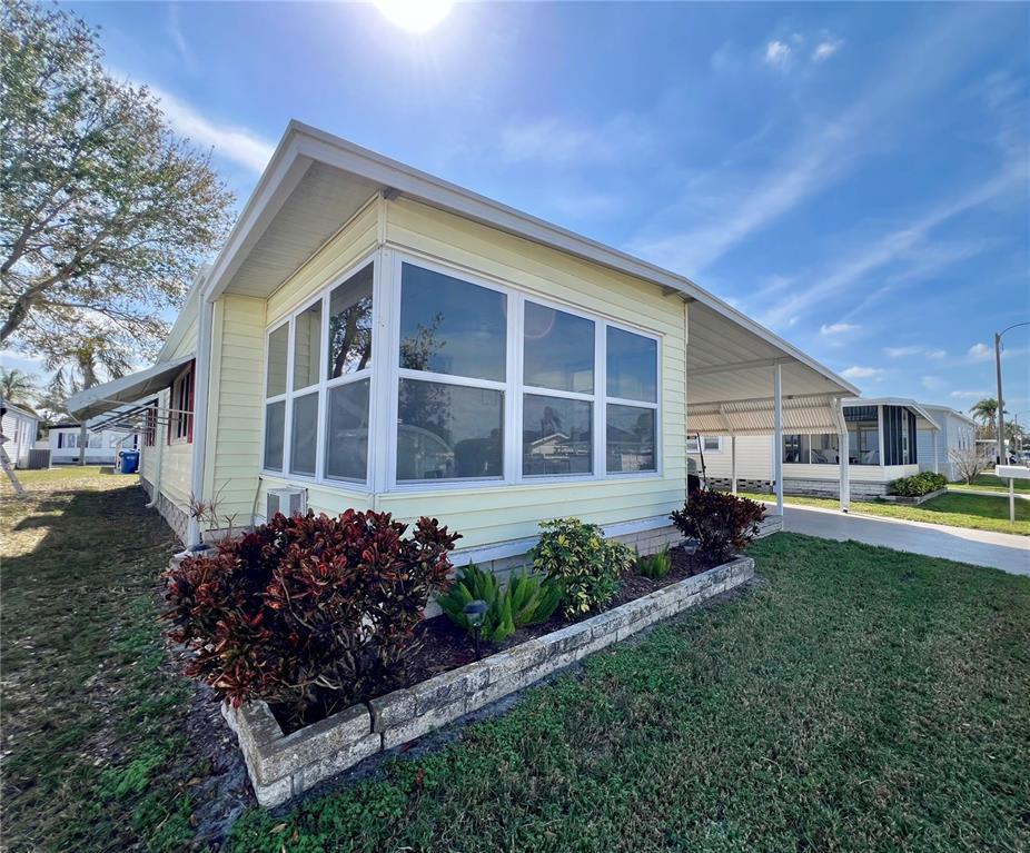 Picture of 1100 Belcher Road S Unit 723, Largo, FL 33771