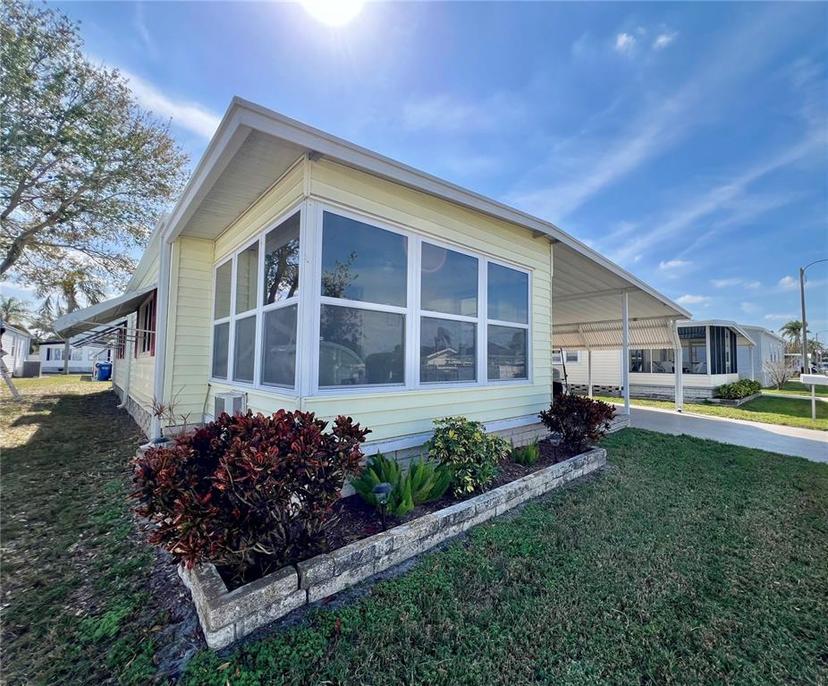 Picture of 1100 Belcher Road S Unit 723, Largo FL 33771