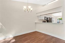 Picture of 1333 Mohrlake Drive, Brandon, FL 33511
