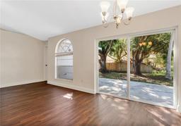 Picture of 1333 Mohrlake Drive, Brandon, FL 33511